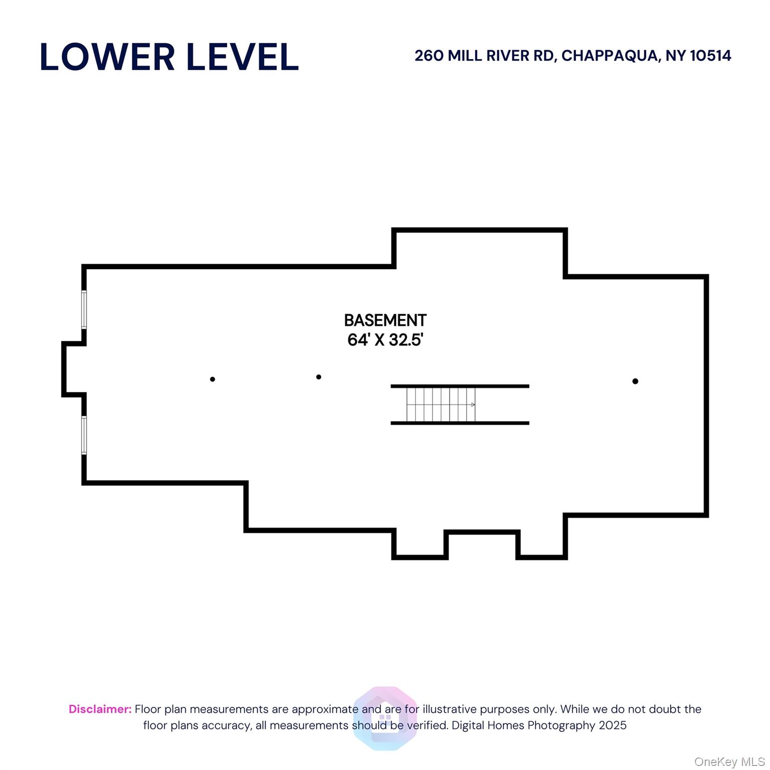 260 Mill River Road, Chappaqua, NY 10514