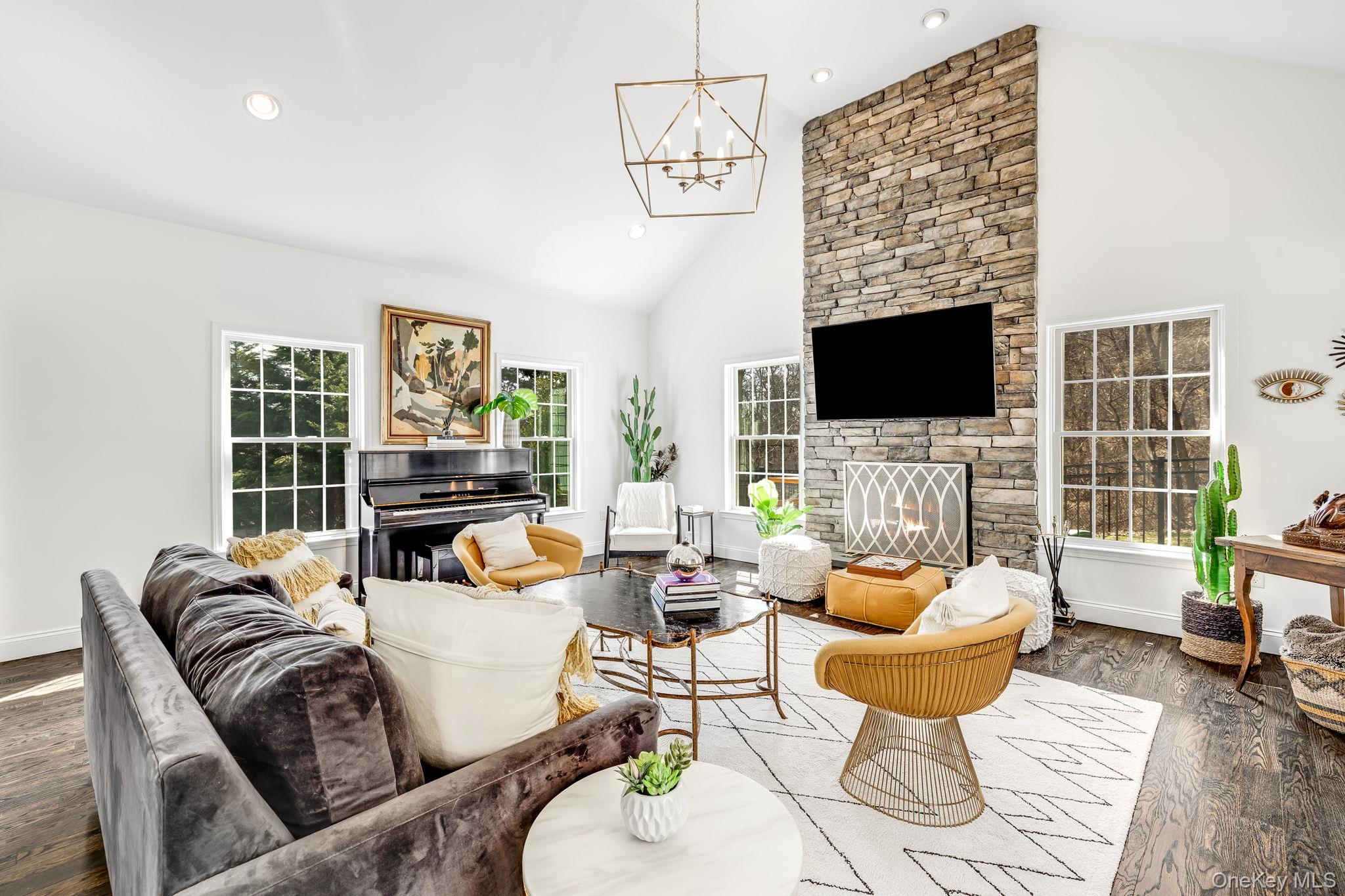 260 Mill River Road, Chappaqua, NY 10514