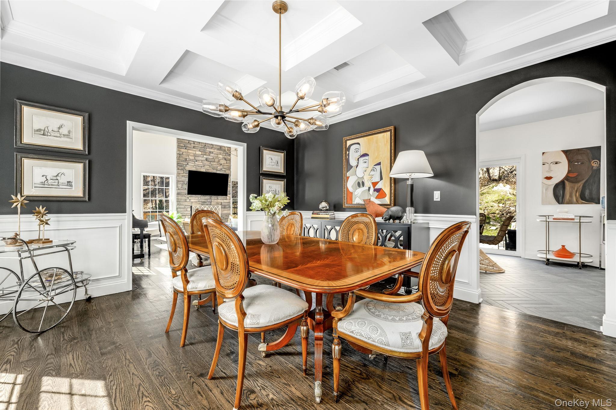 260 Mill River Road, Chappaqua, NY 10514