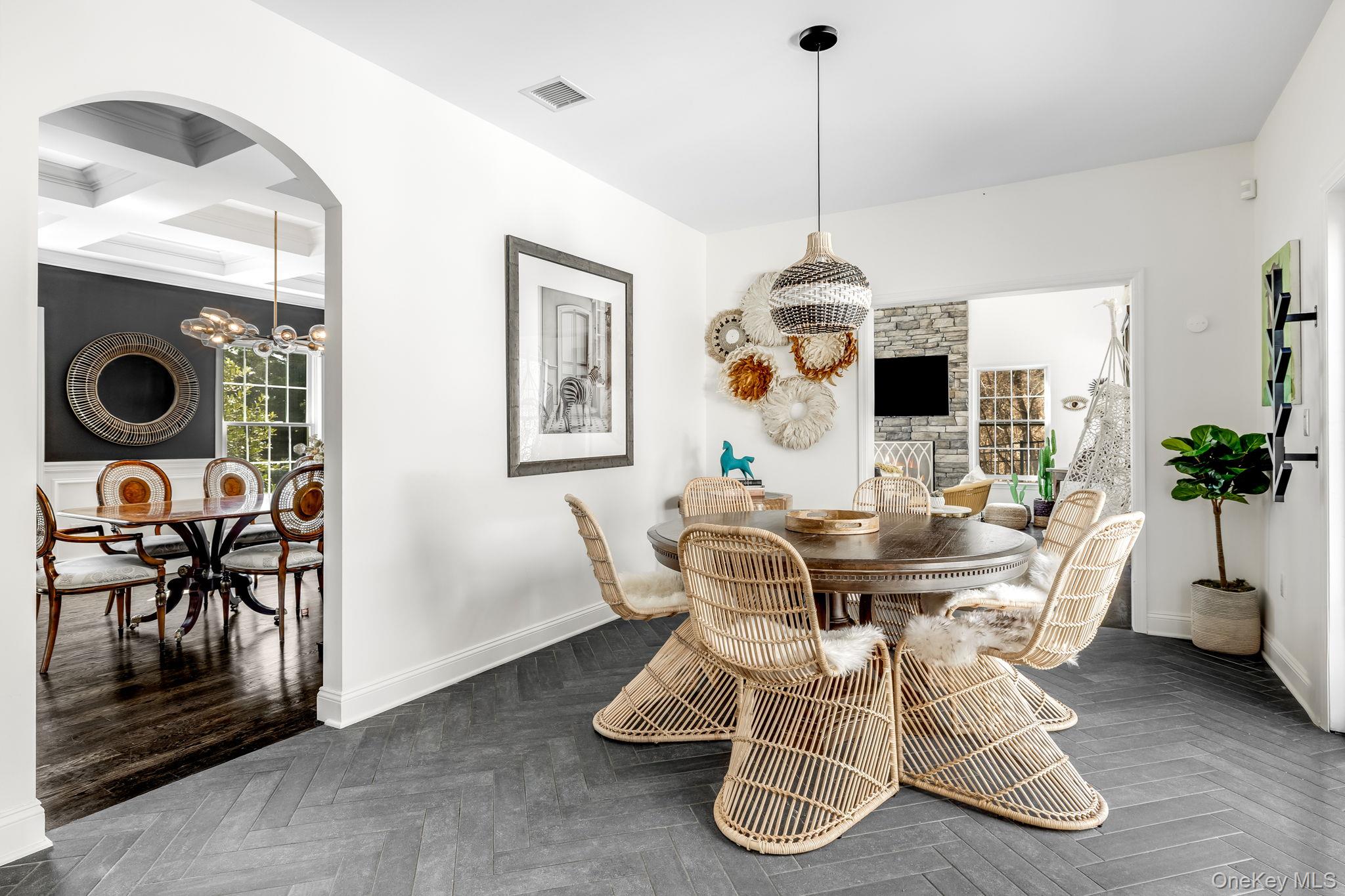 260 Mill River Road, Chappaqua, NY 10514