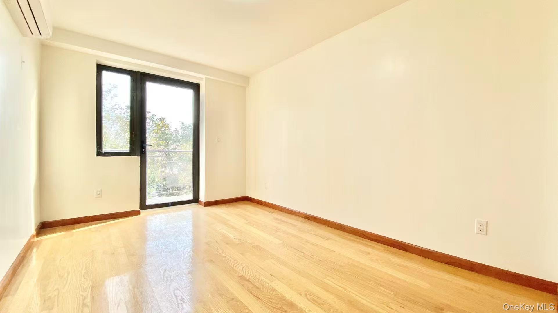 108-38 41st Avenue # 4A, Corona, NY 11368