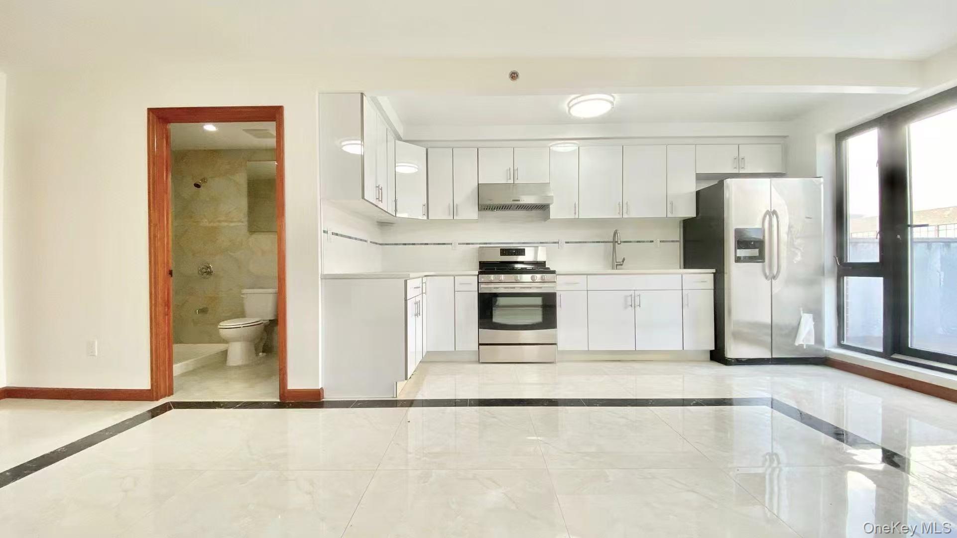 108-38 41st Avenue # 4A, Corona, NY 11368