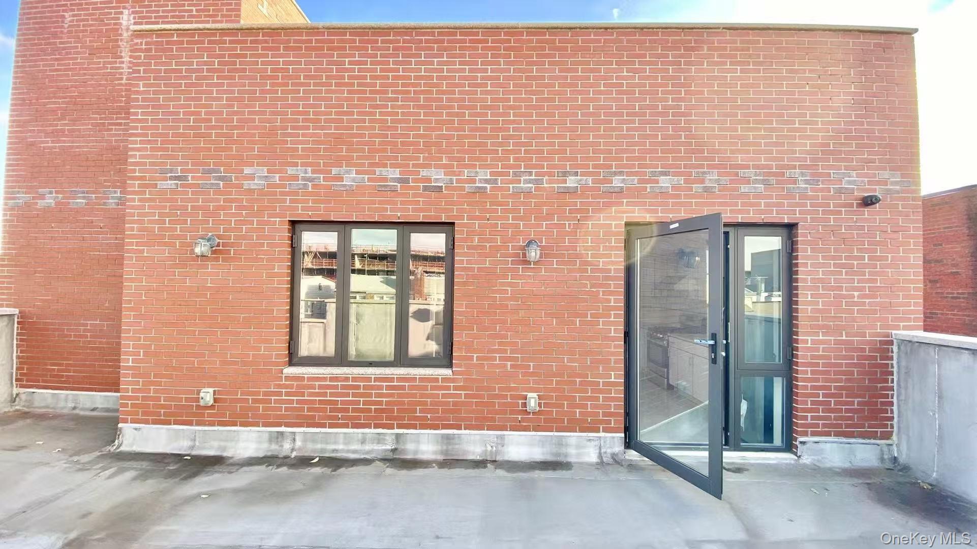 108-38 41st Avenue # 4A, Corona, NY 11368