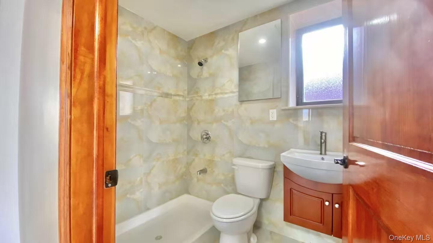 108-38 41st Avenue # 4A, Corona, NY 11368