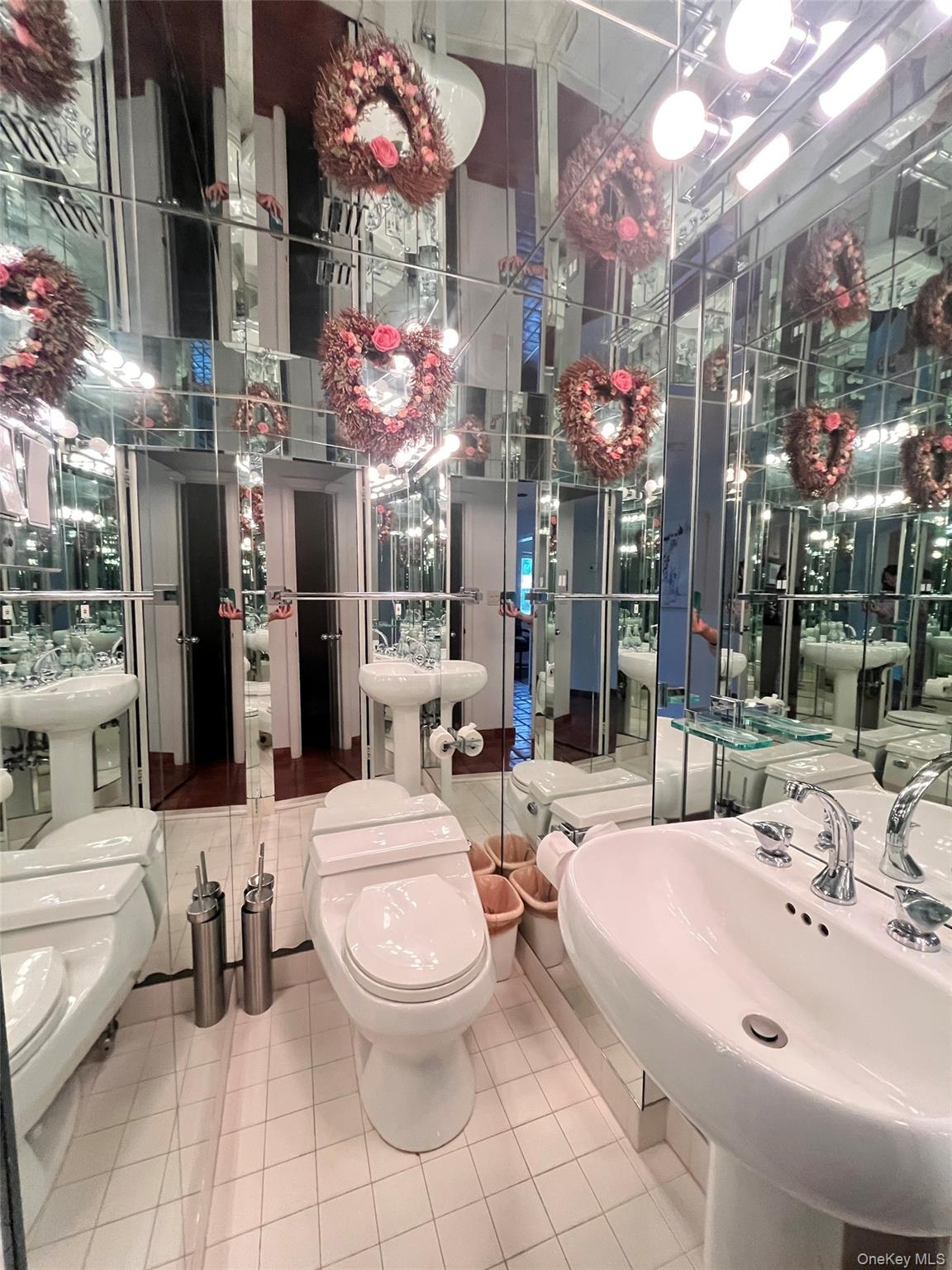 26 Polo Field Lane, Lake Success, NY 11020