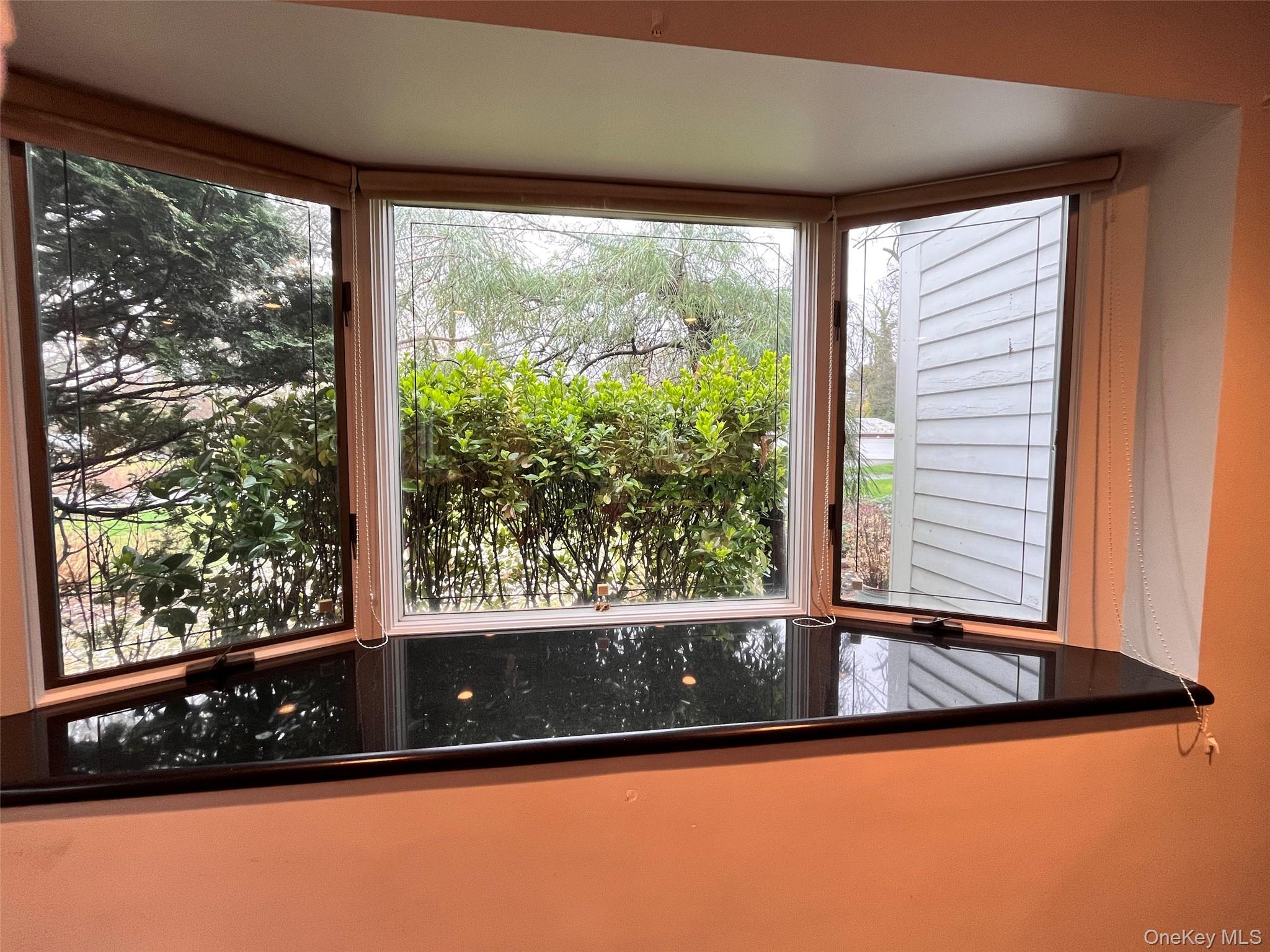 26 Polo Field Lane, Lake Success, NY 11020