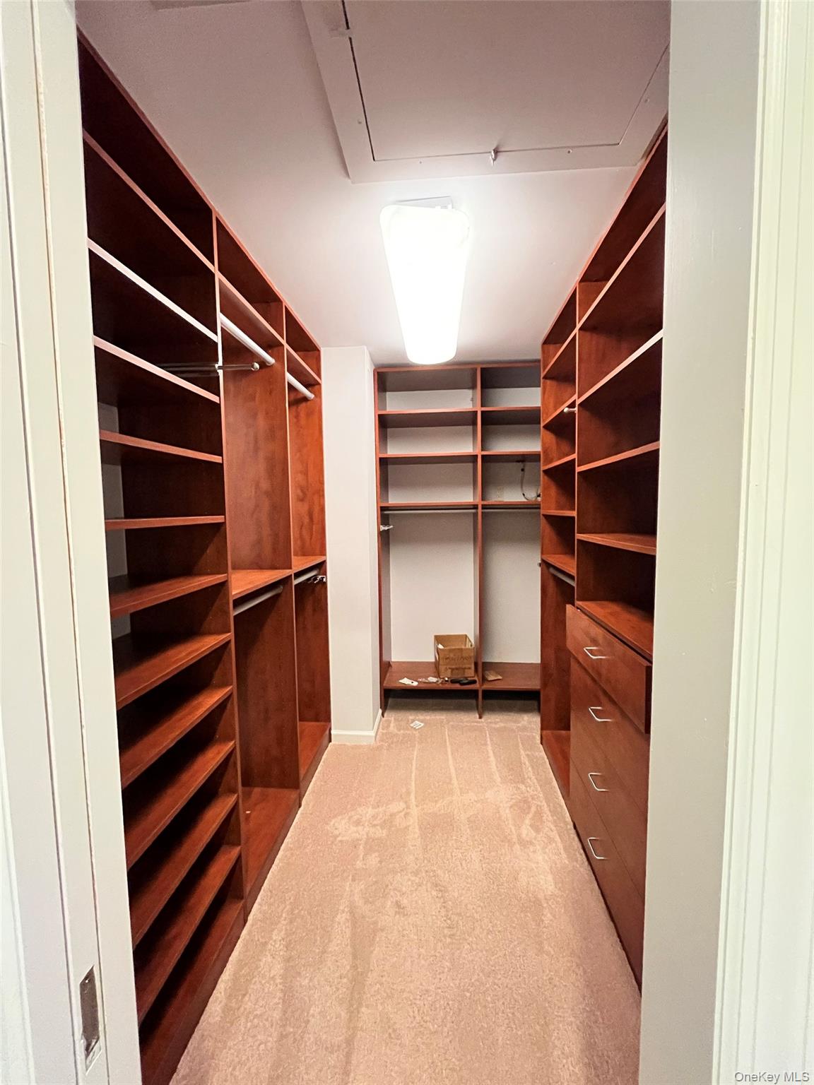 26 Polo Field Lane, Lake Success, NY 11020