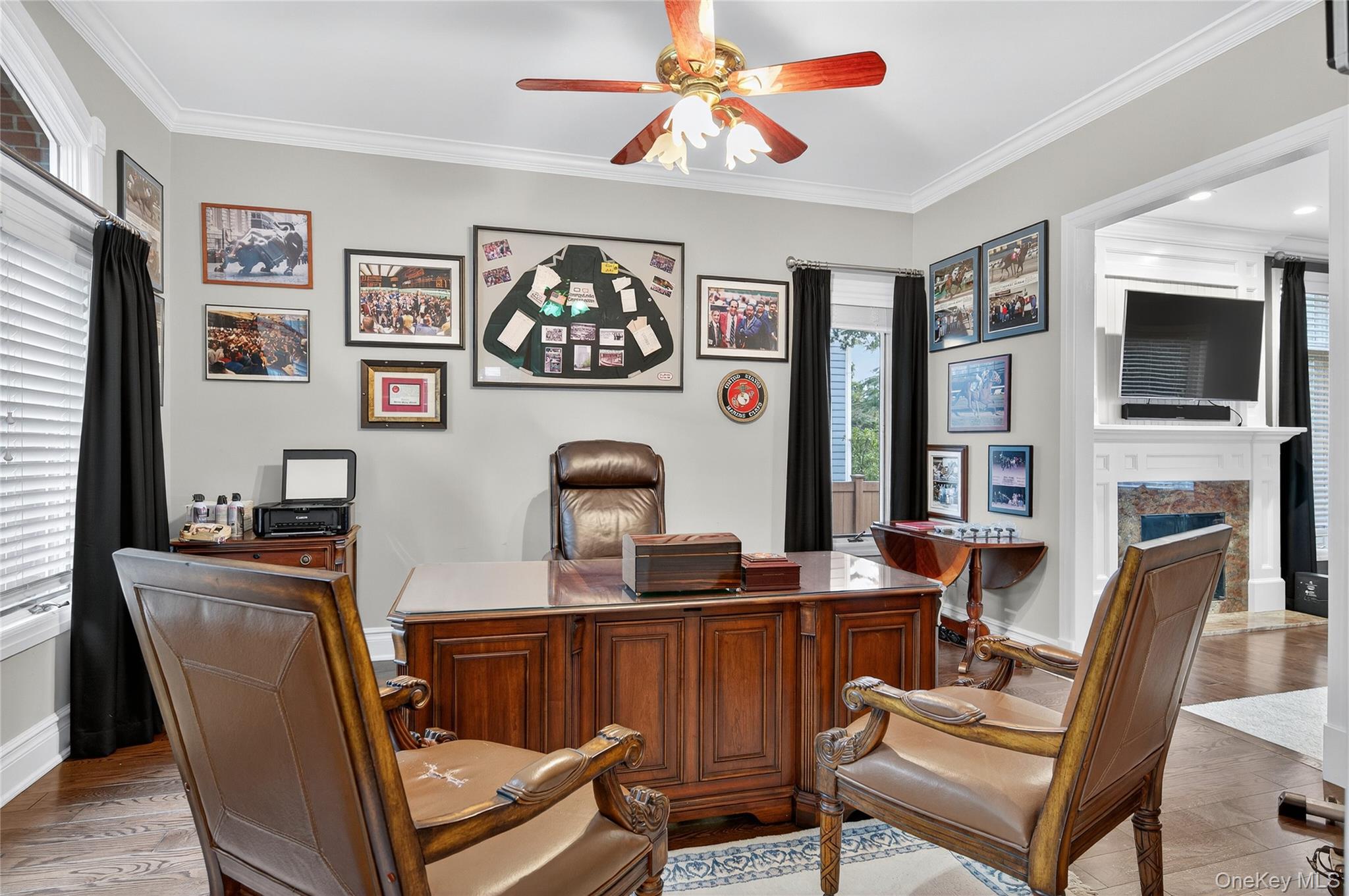 65 Oriole Way, Westbury, NY 11590