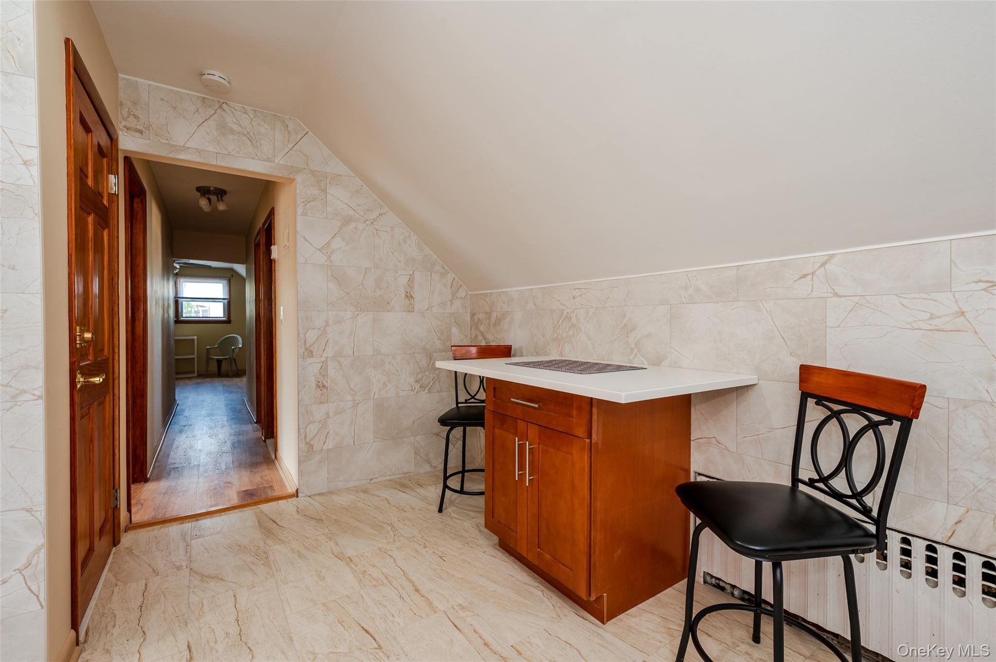 279 Collfield Avenue, Staten Island, NY 10314