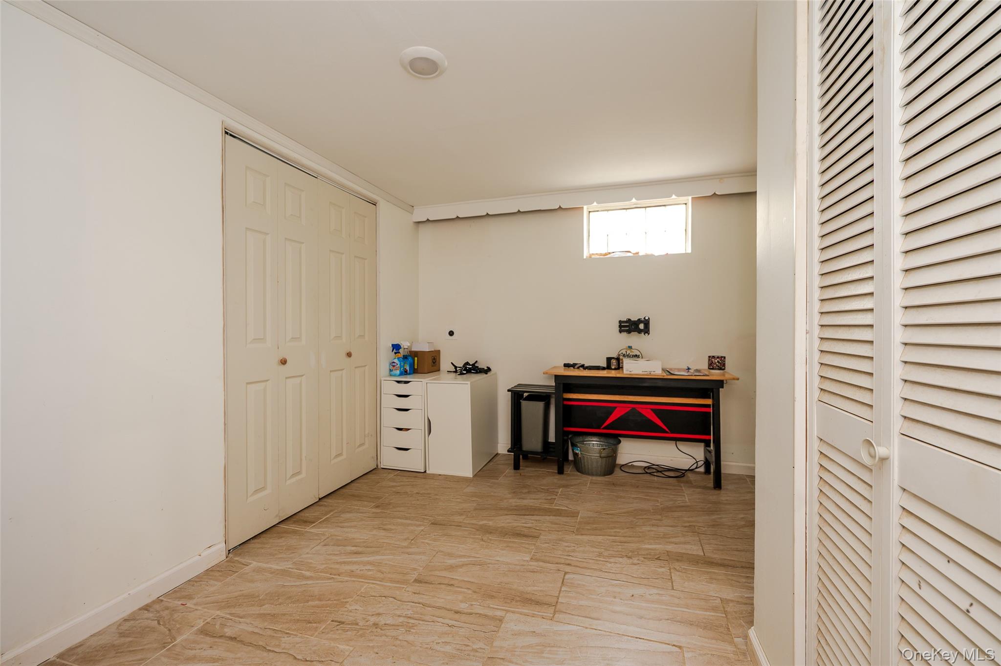 279 Collfield Avenue, Staten Island, NY 10314