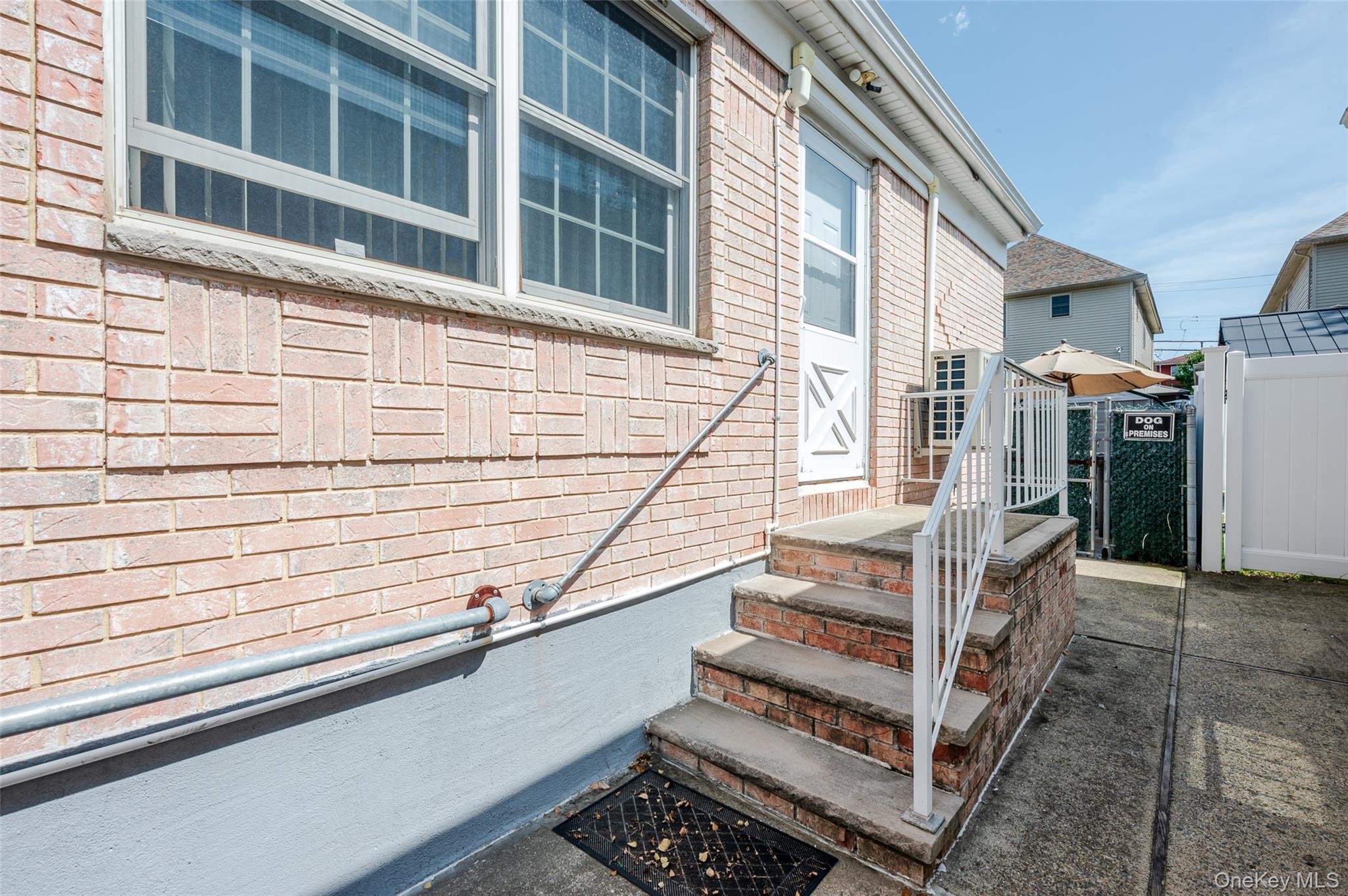 279 Collfield Avenue, Staten Island, NY 10314