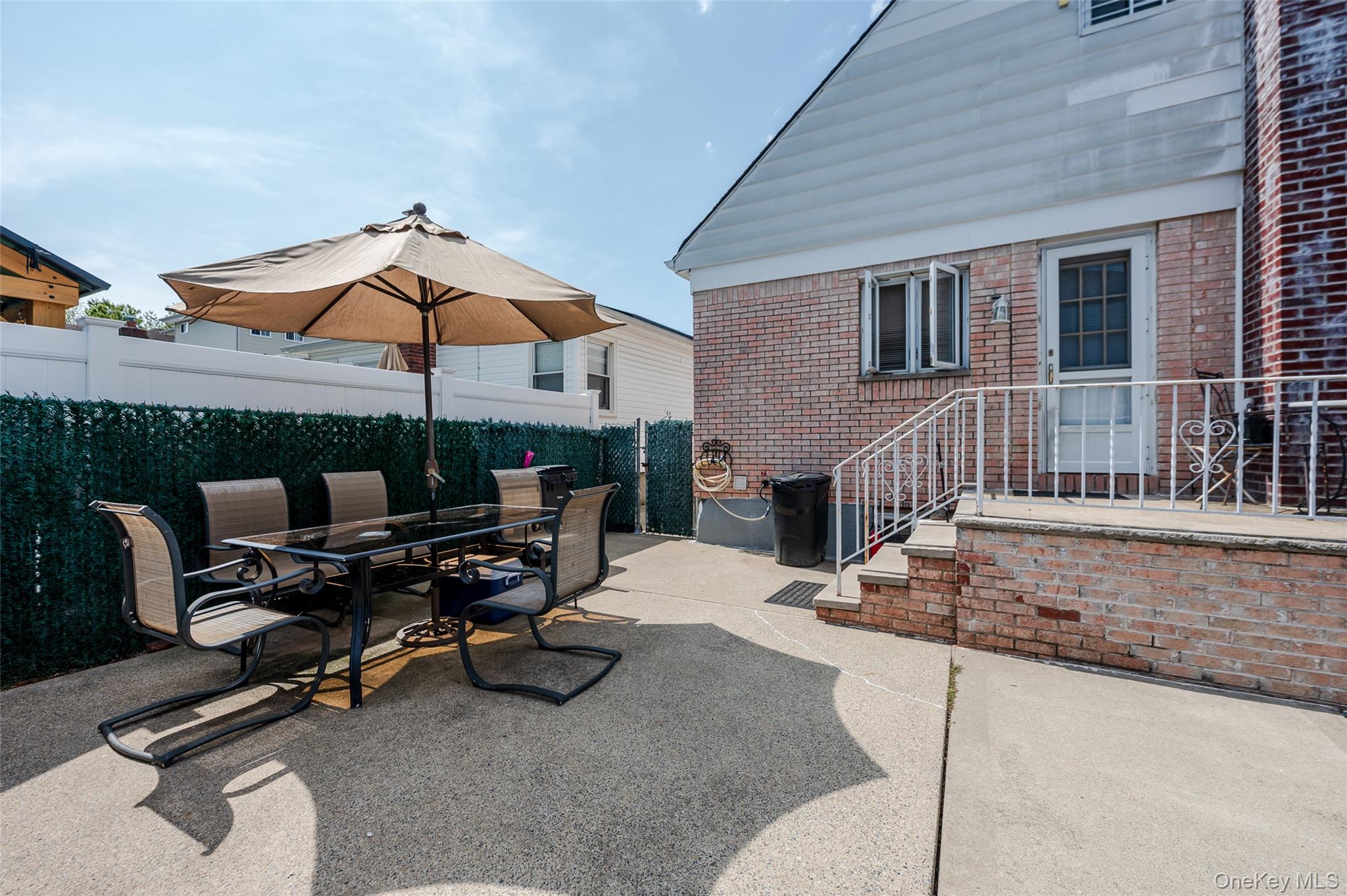 279 Collfield Avenue, Staten Island, NY 10314