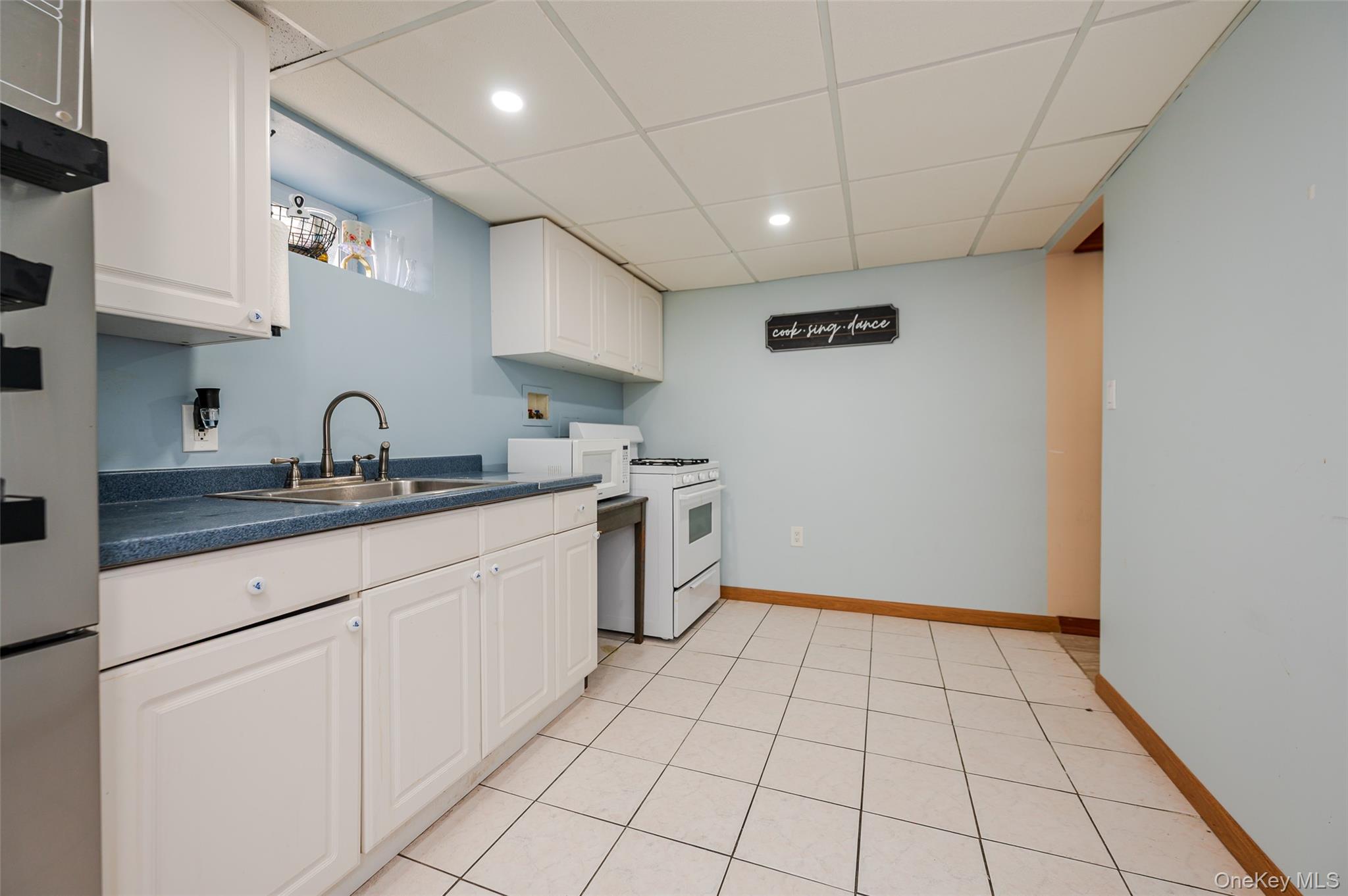 279 Collfield Avenue, Staten Island, NY 10314