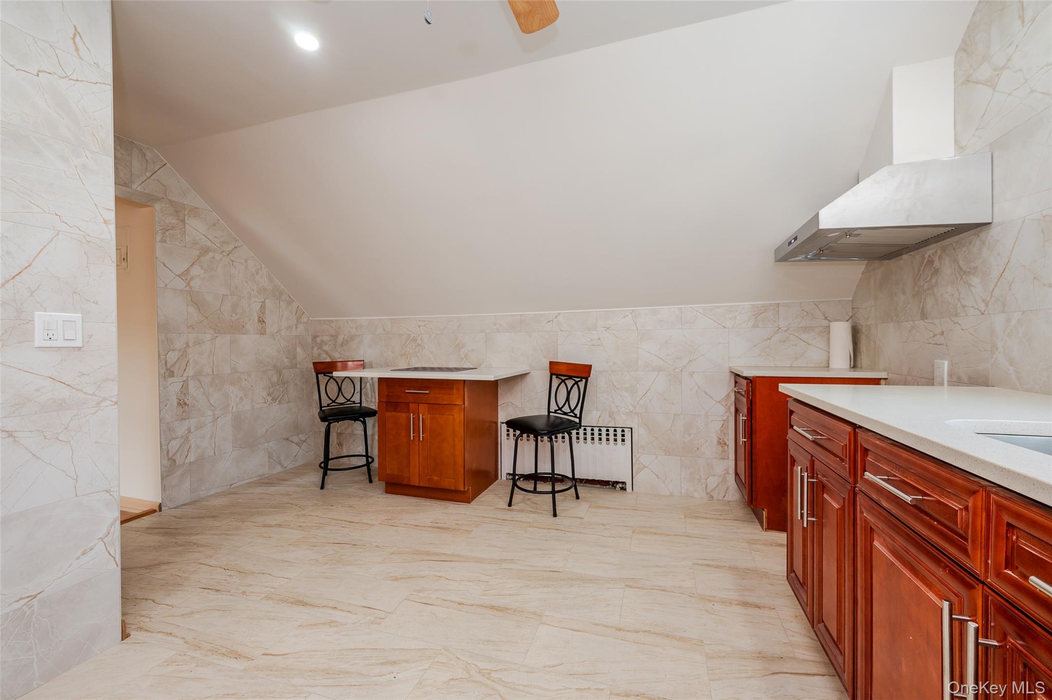 279 Collfield Avenue, Staten Island, NY 10314