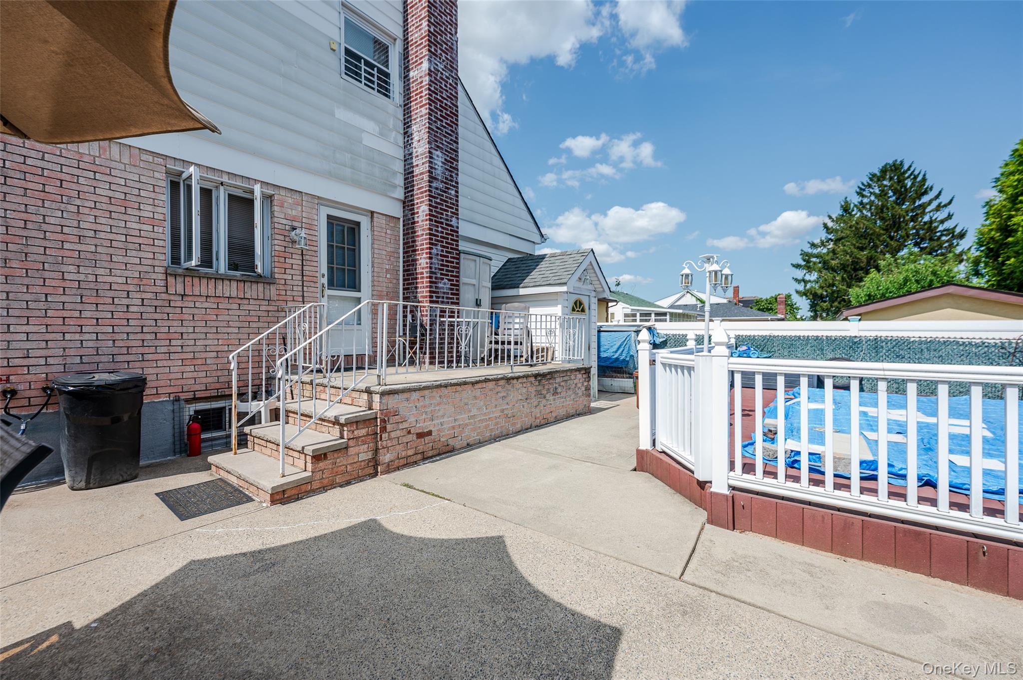 279 Collfield Avenue, Staten Island, NY 10314