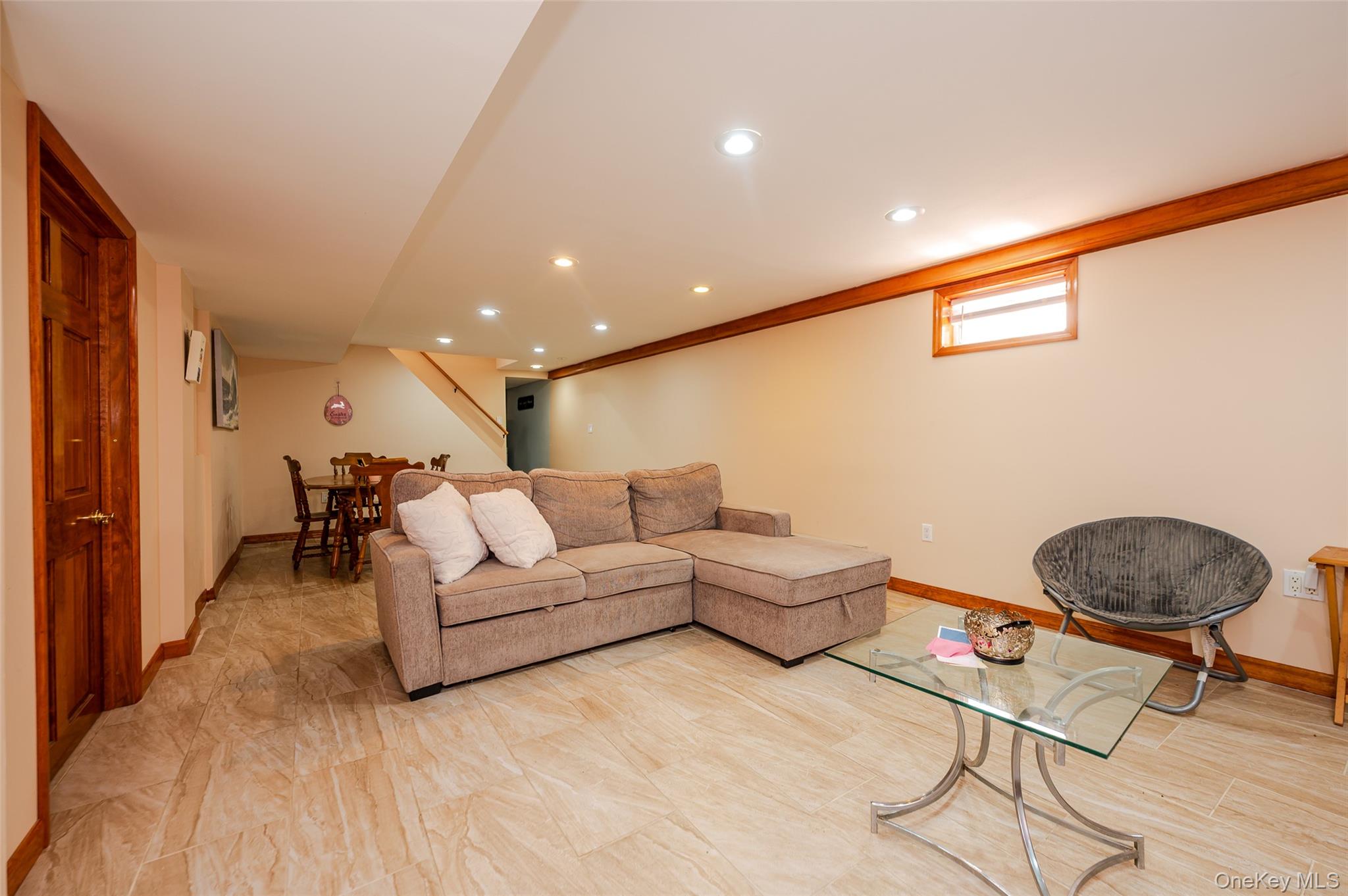 279 Collfield Avenue, Staten Island, NY 10314