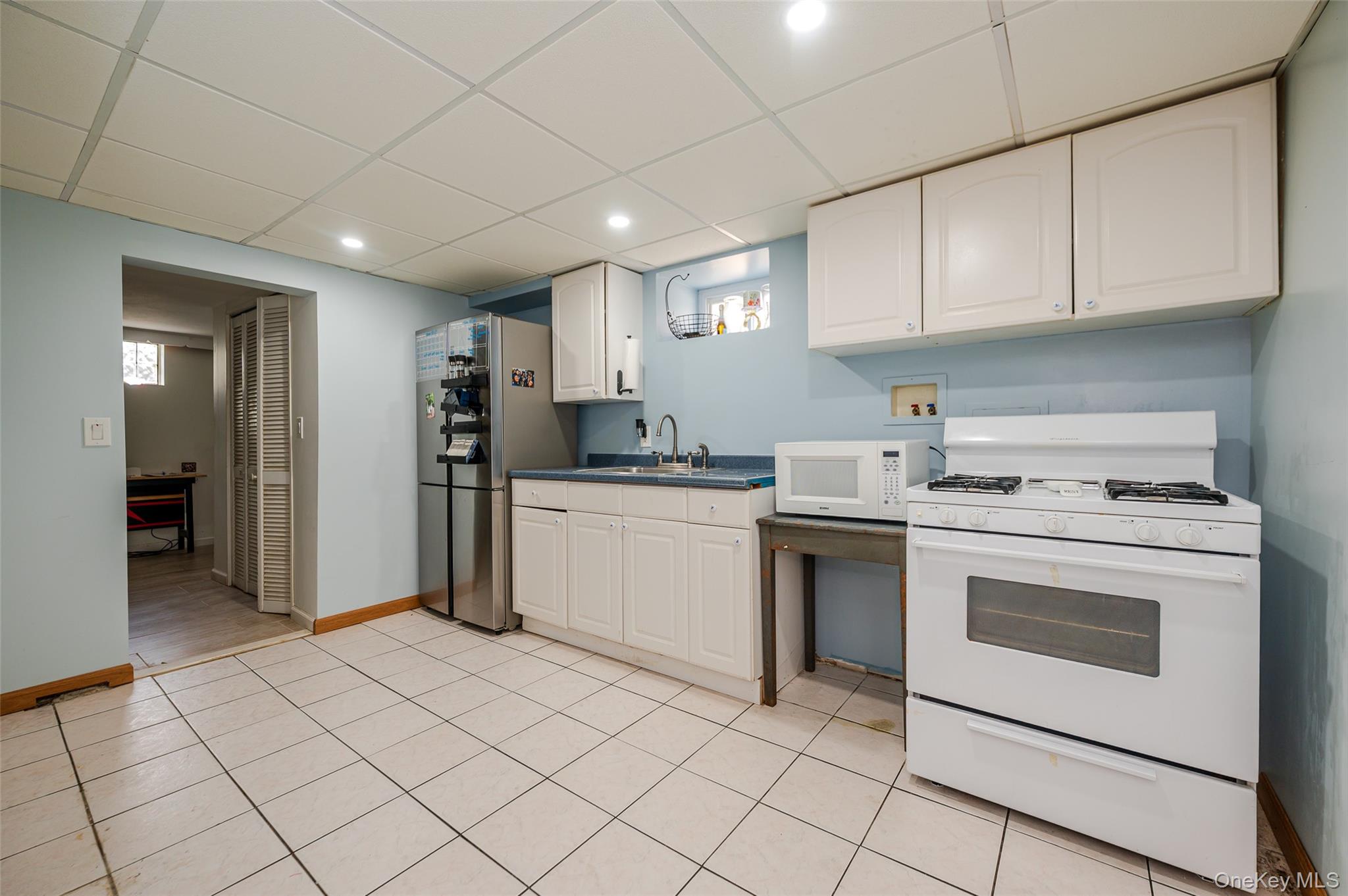 279 Collfield Avenue, Staten Island, NY 10314