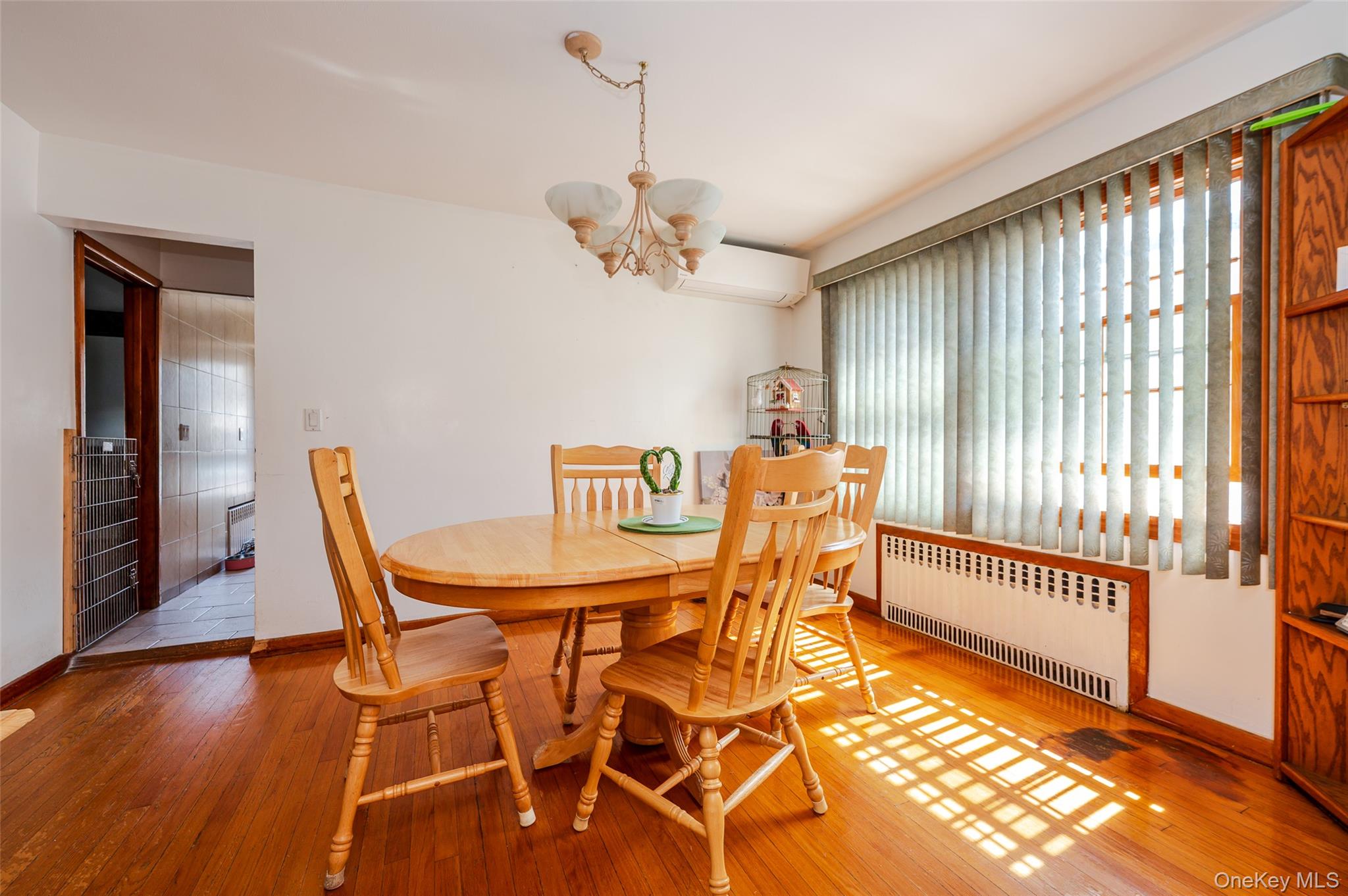 279 Collfield Avenue, Staten Island, NY 10314