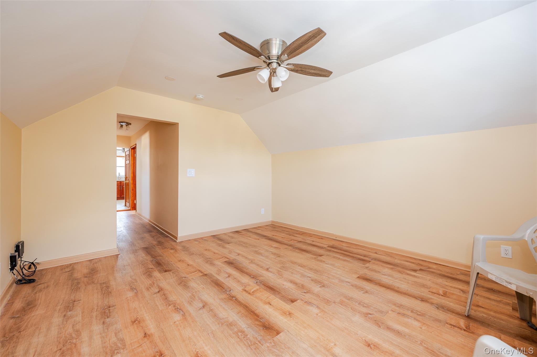 279 Collfield Avenue, Staten Island, NY 10314