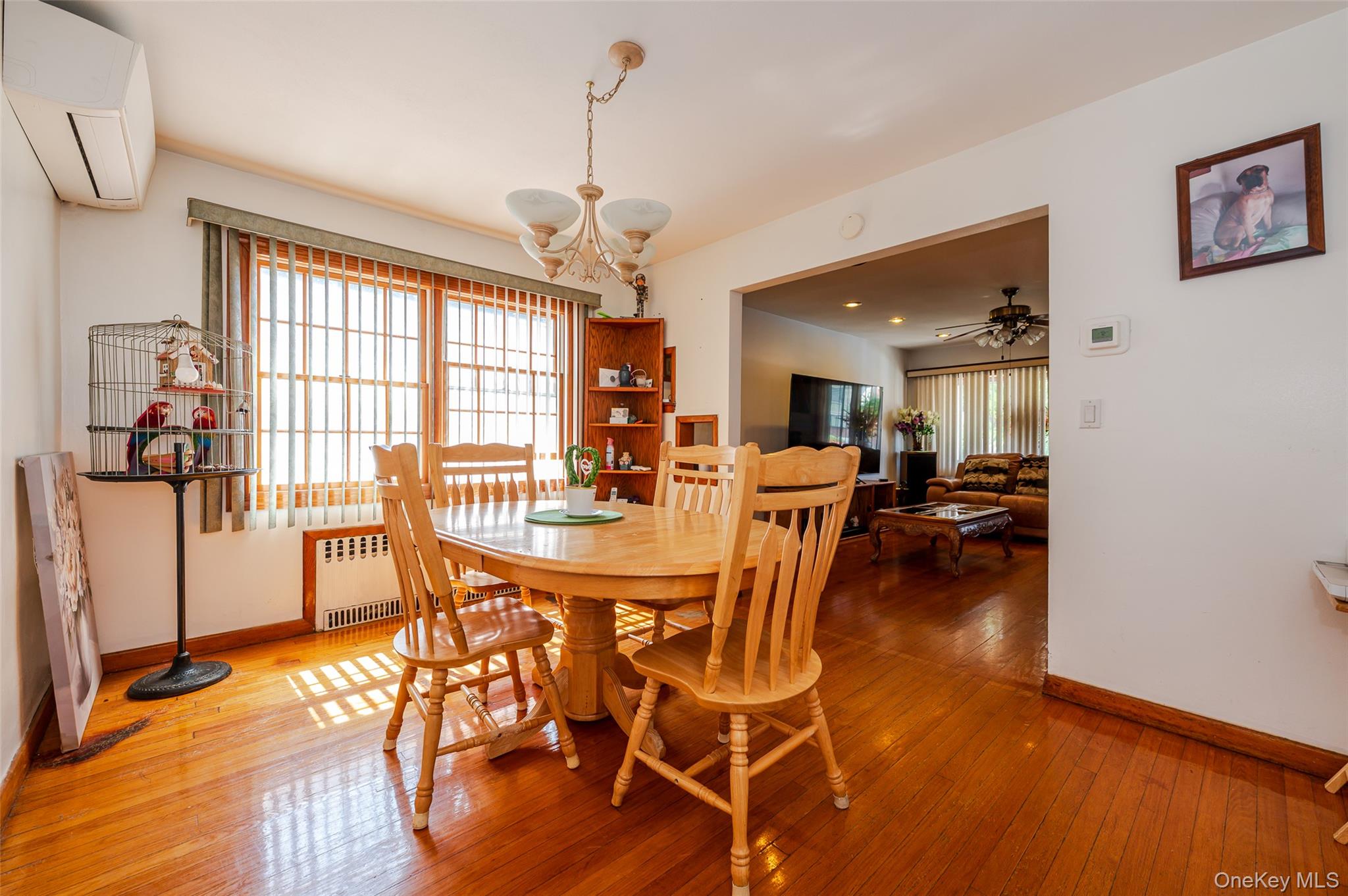 279 Collfield Avenue, Staten Island, NY 10314