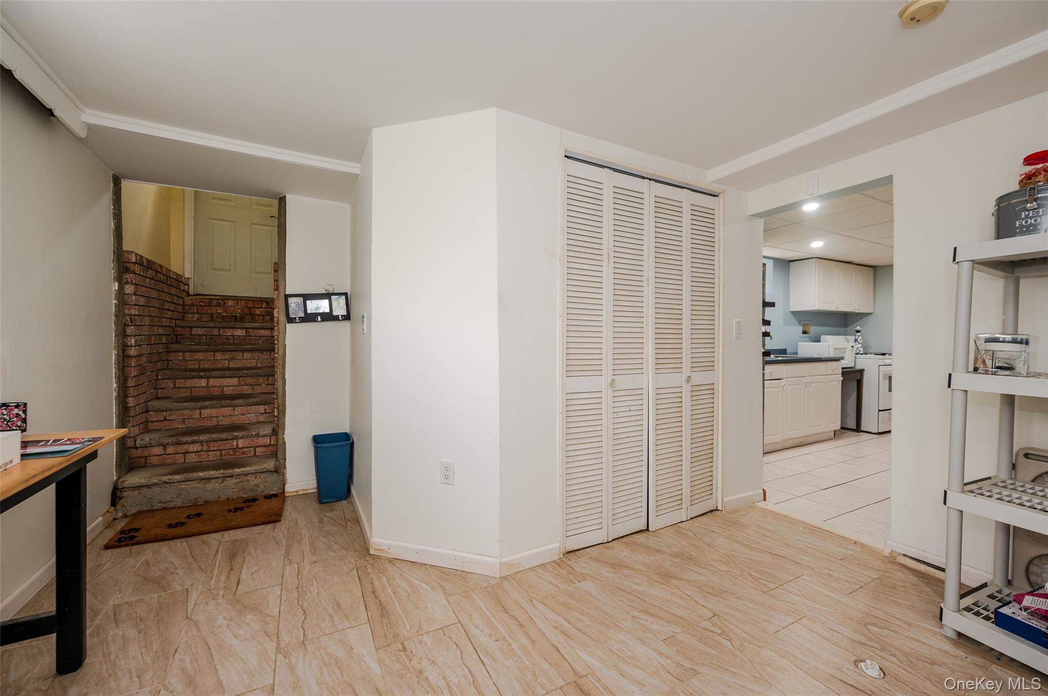 279 Collfield Avenue, Staten Island, NY 10314