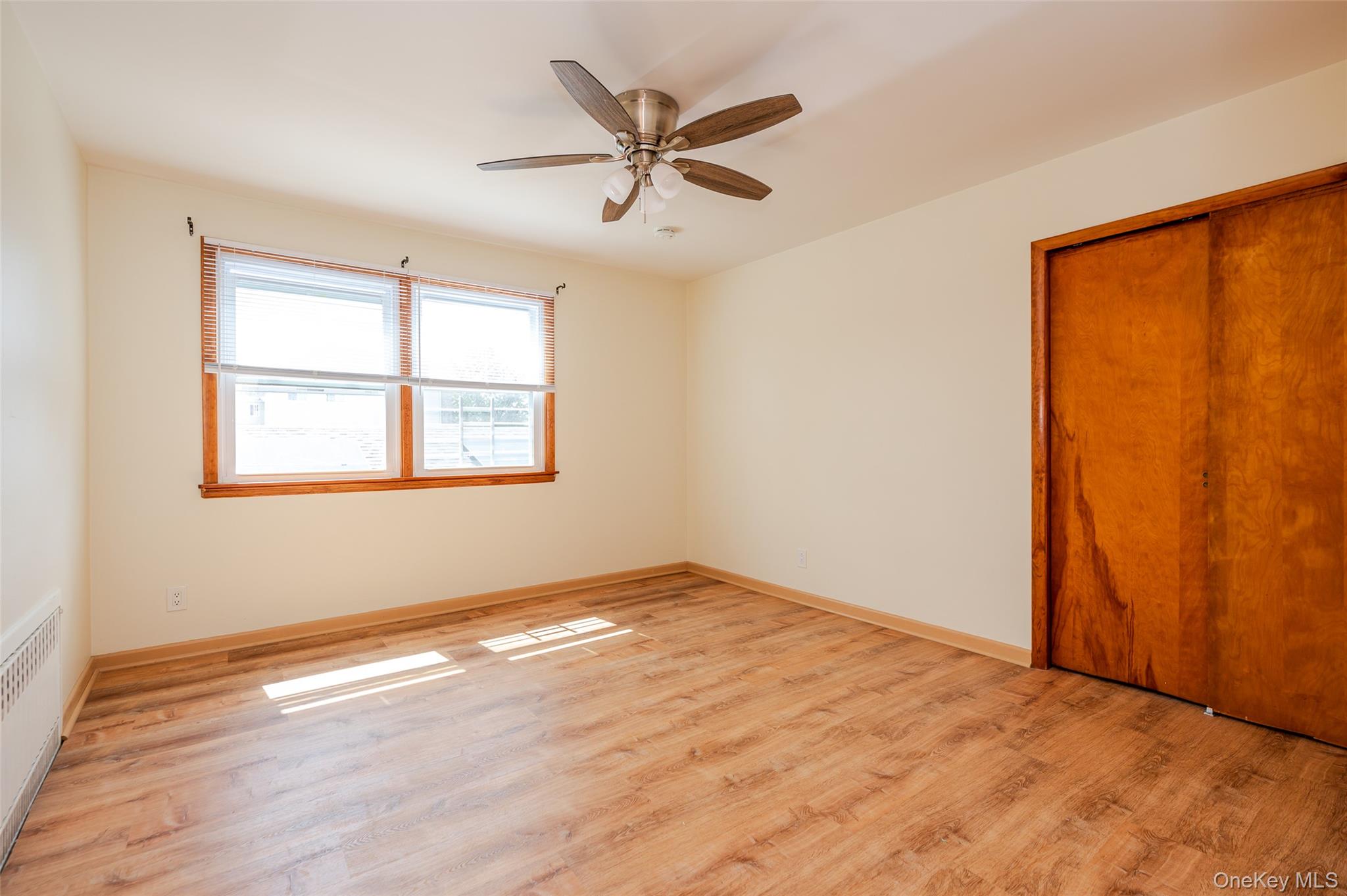 279 Collfield Avenue, Staten Island, NY 10314