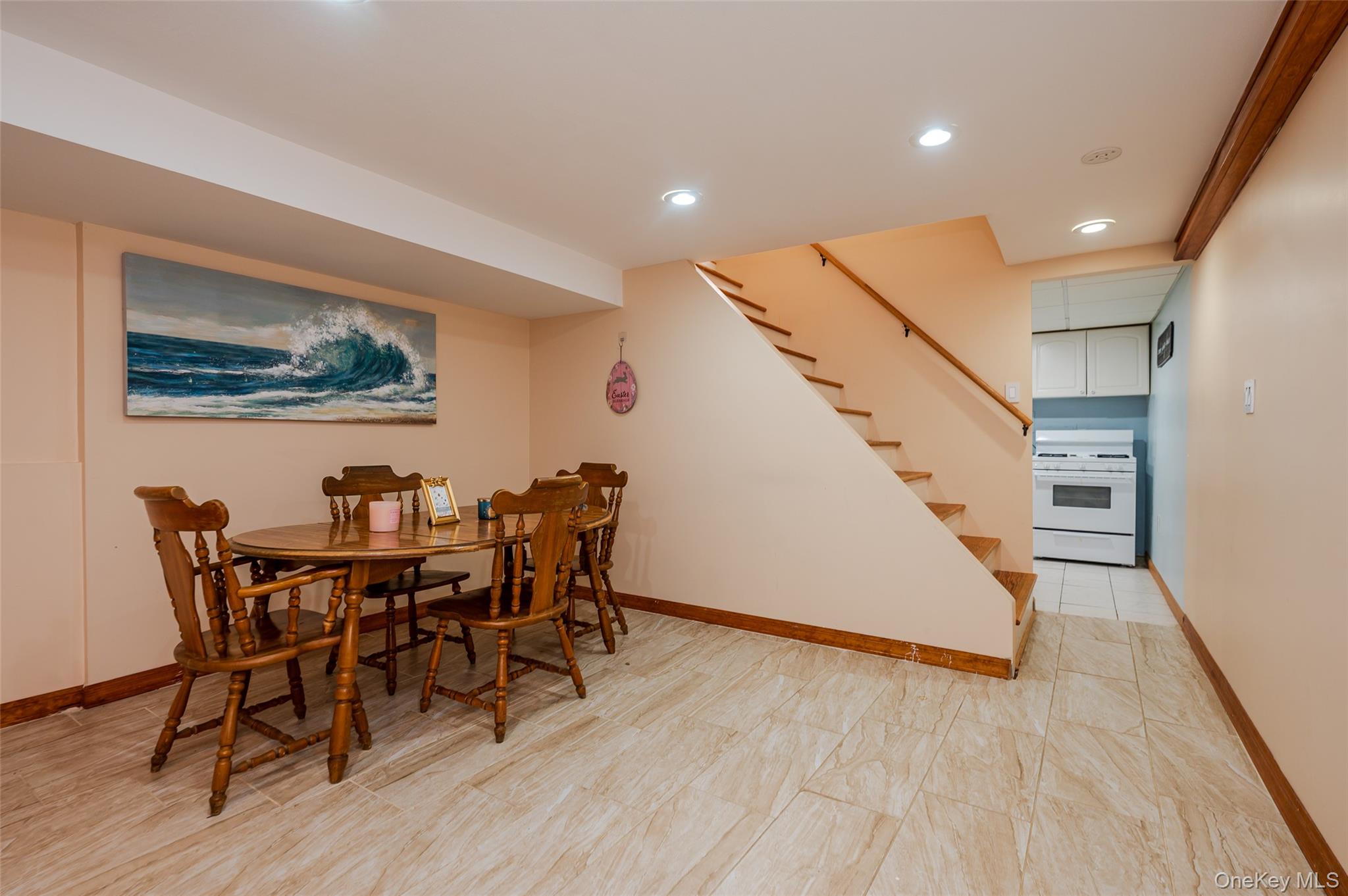 279 Collfield Avenue, Staten Island, NY 10314