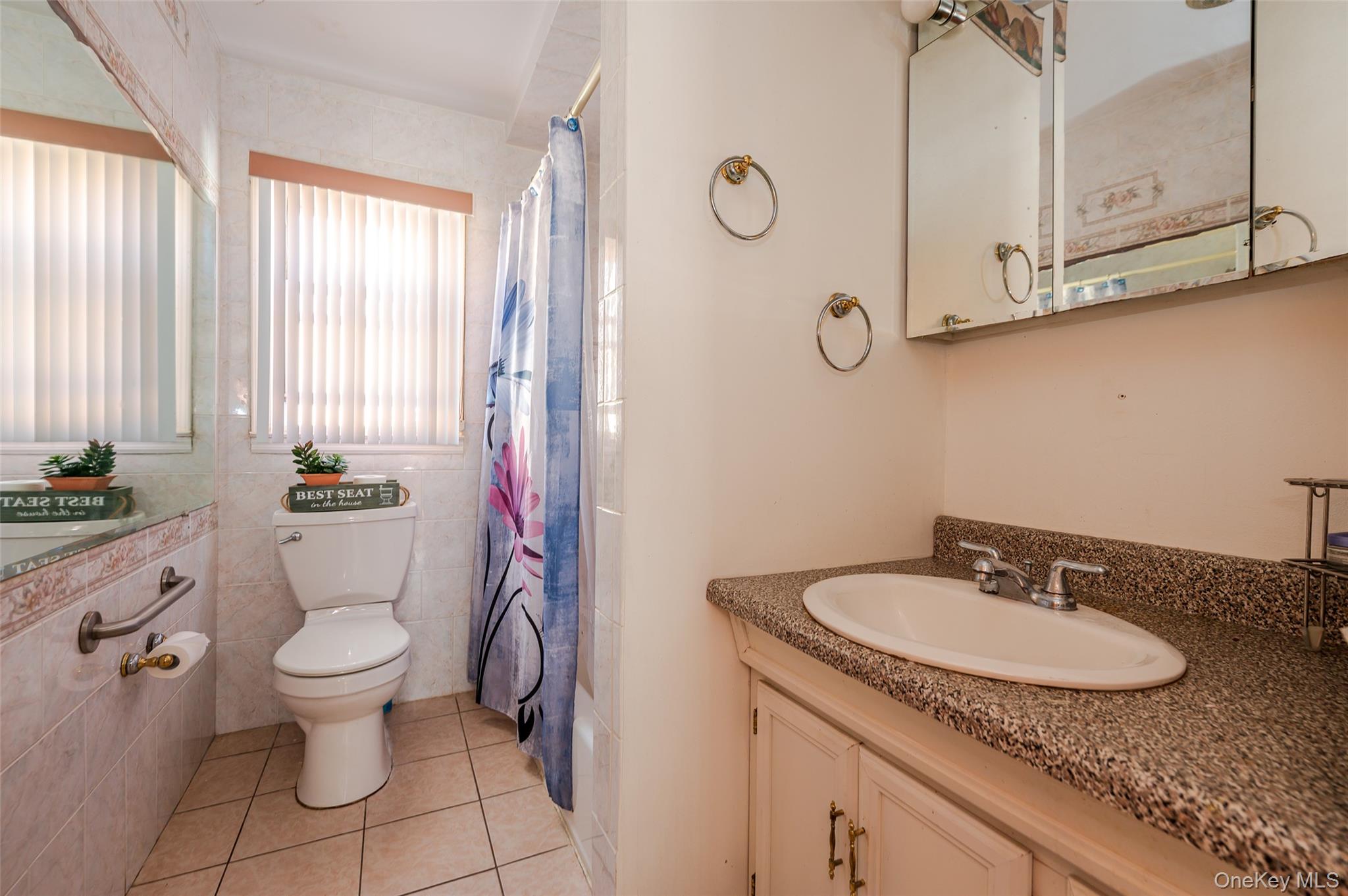 279 Collfield Avenue, Staten Island, NY 10314