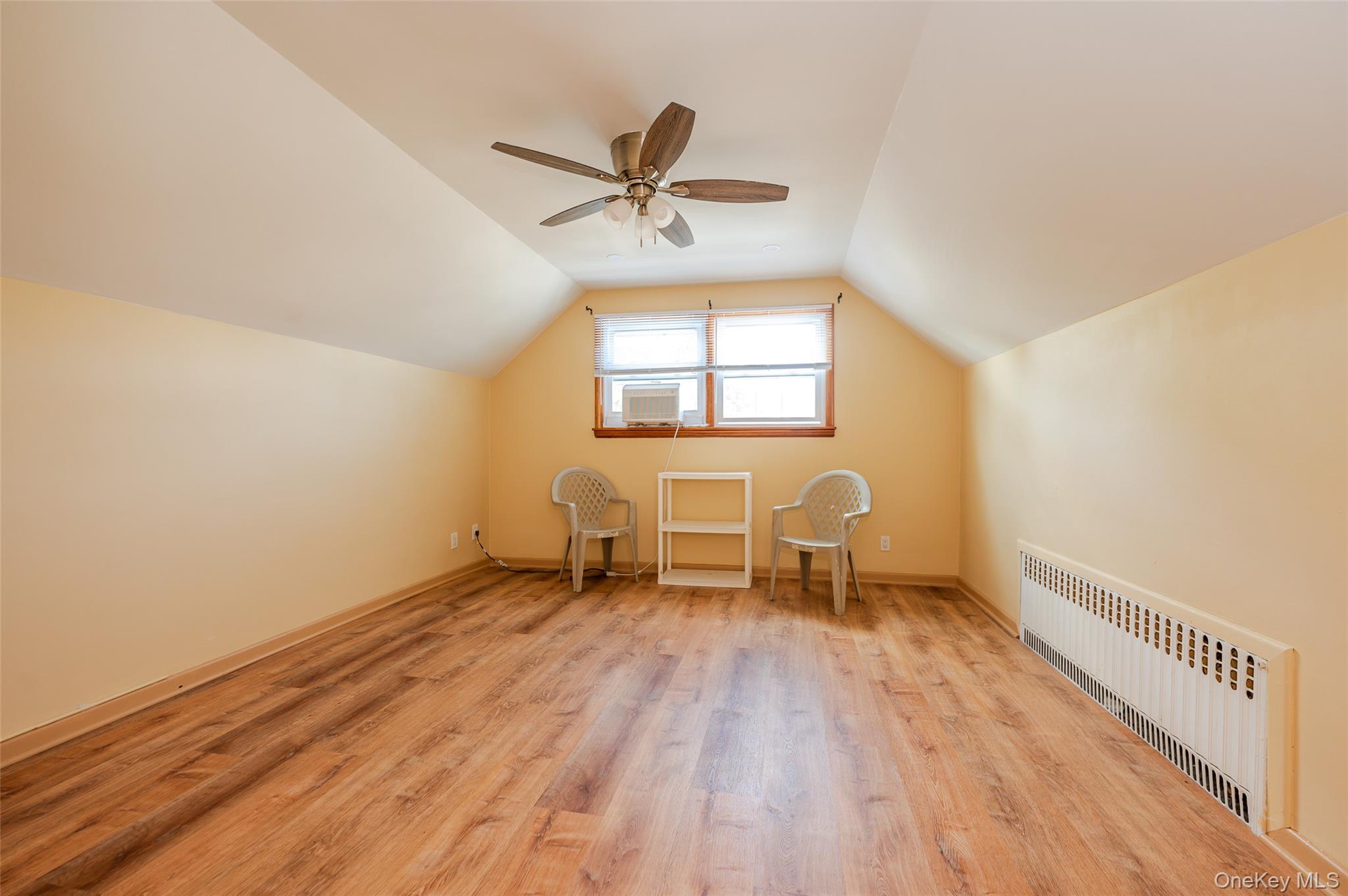 279 Collfield Avenue, Staten Island, NY 10314