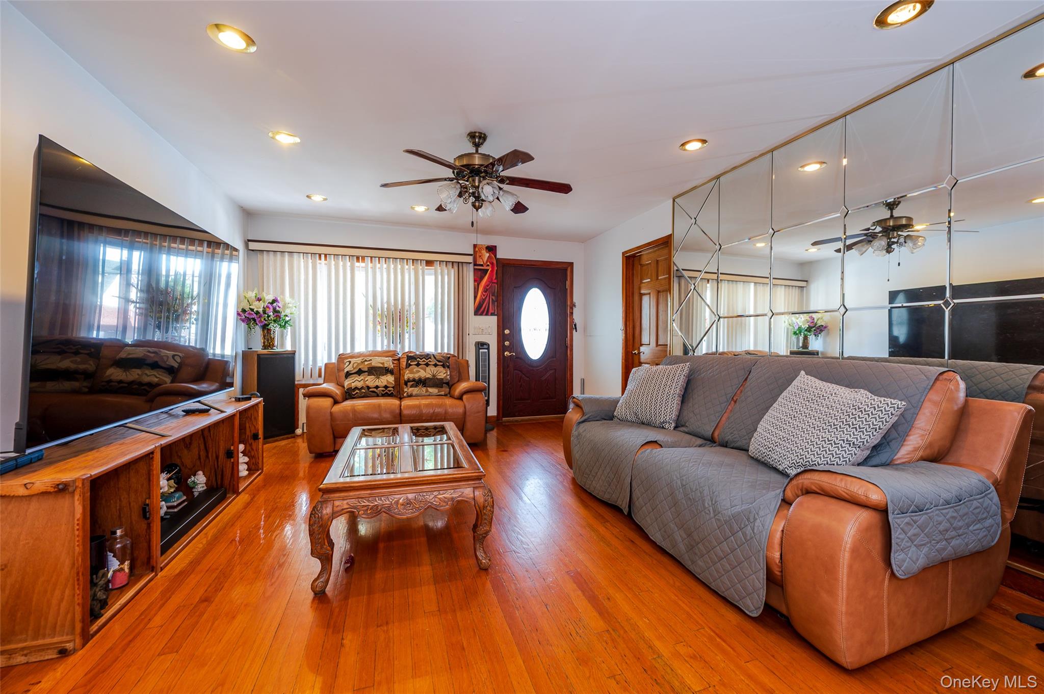 279 Collfield Avenue, Staten Island, NY 10314