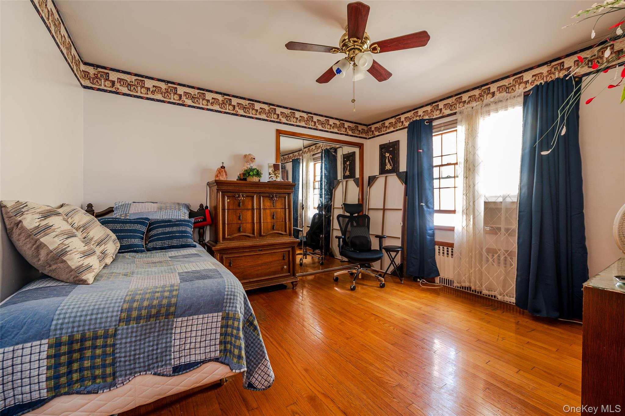 279 Collfield Avenue, Staten Island, NY 10314