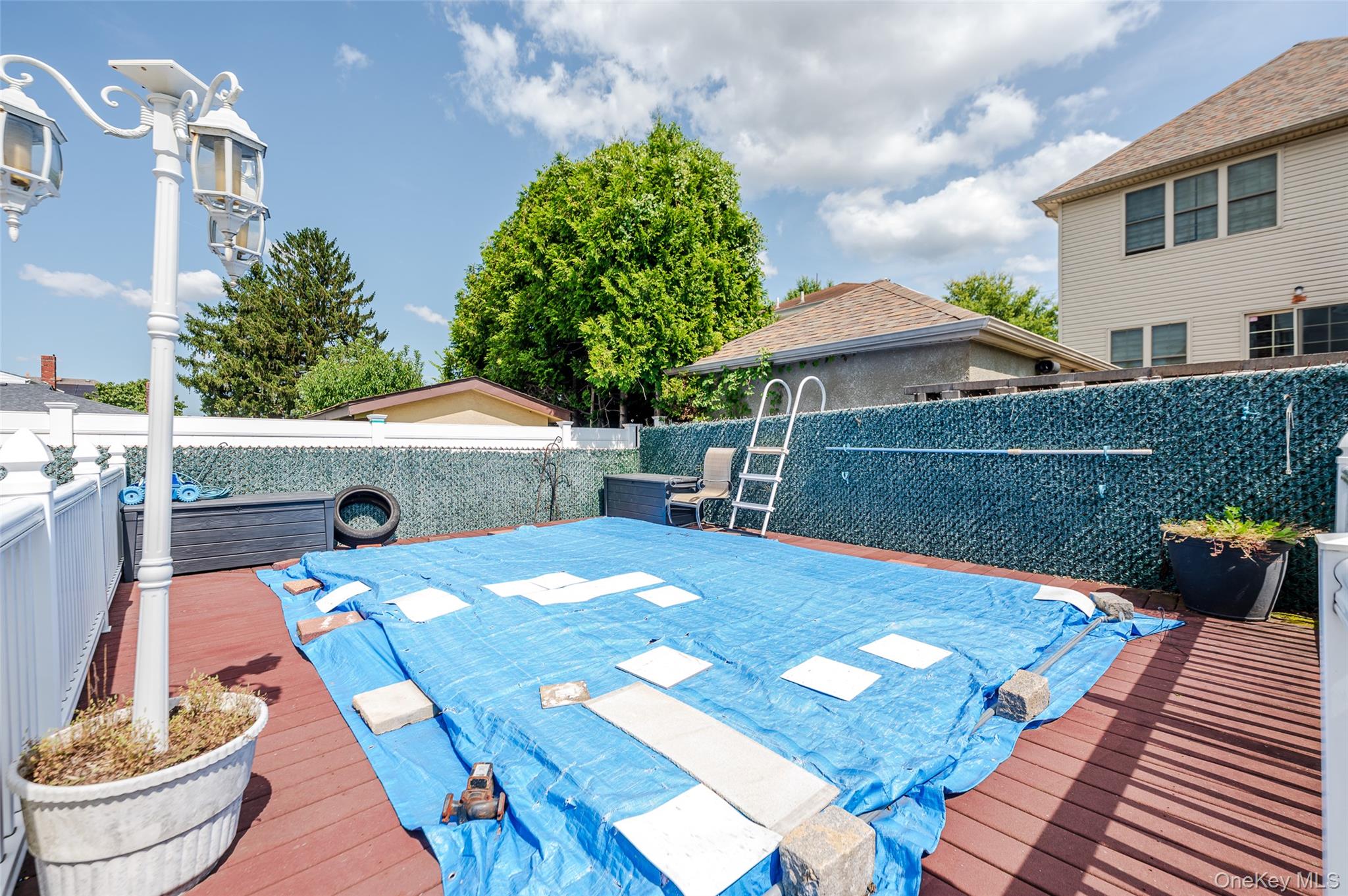 279 Collfield Avenue, Staten Island, NY 10314