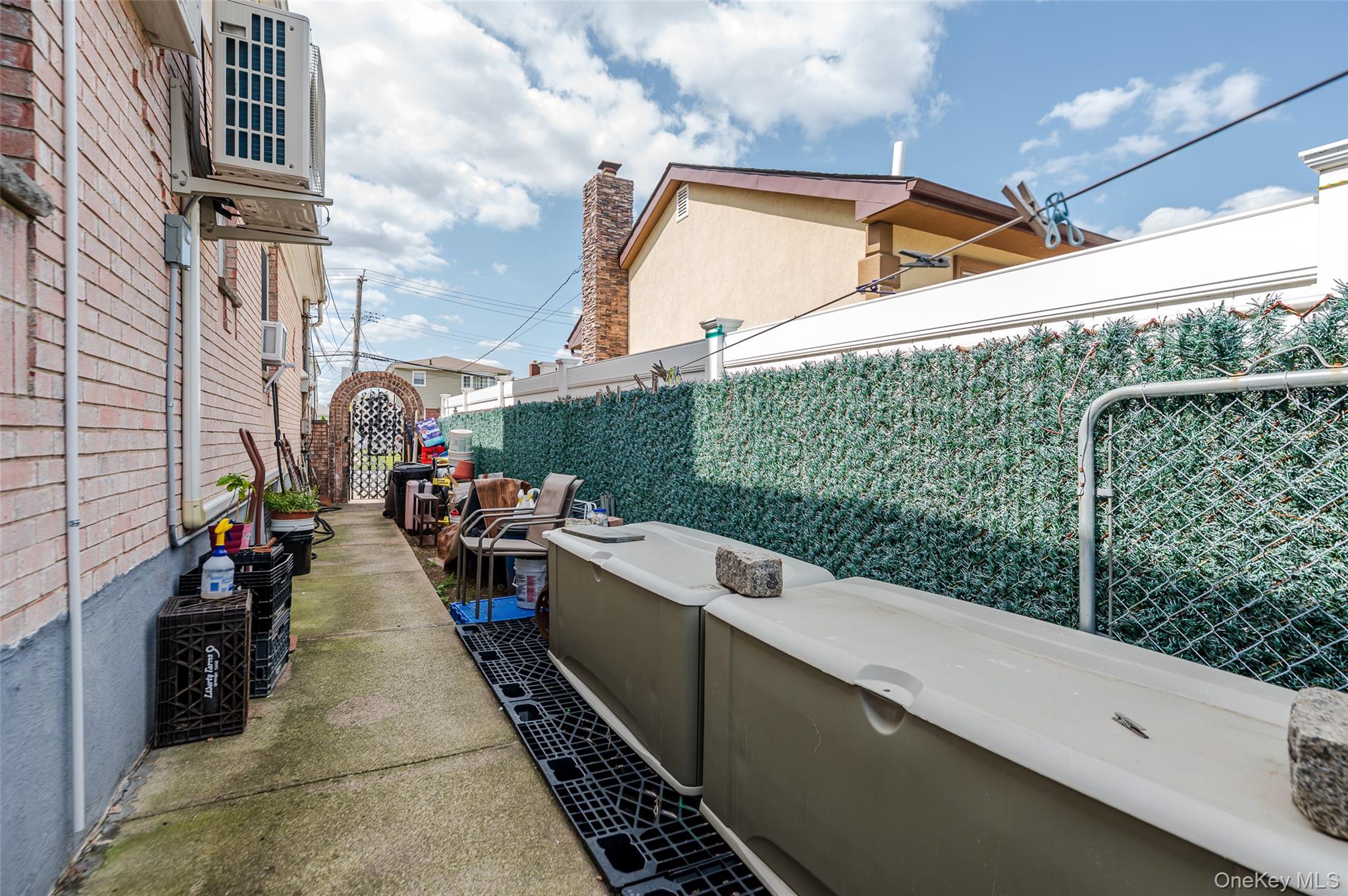 279 Collfield Avenue, Staten Island, NY 10314