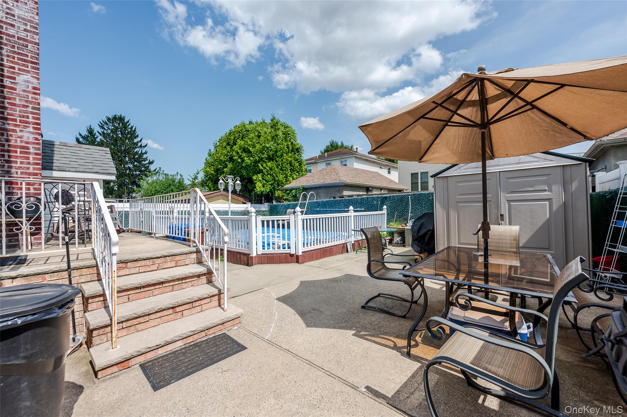 279 Collfield Avenue, Staten Island, NY 10314