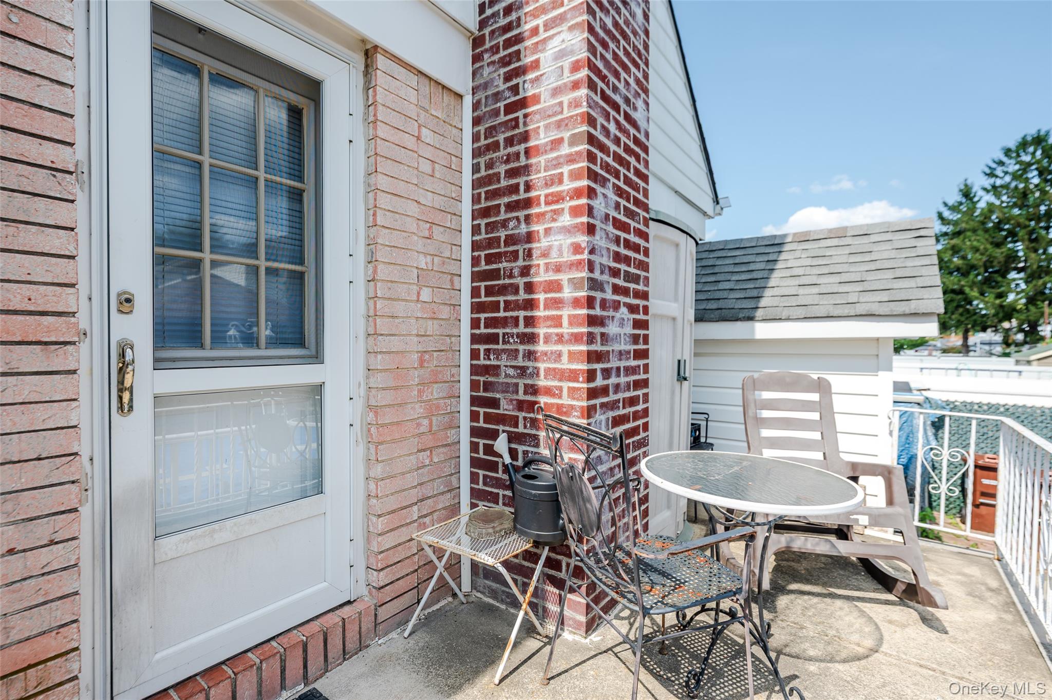 279 Collfield Avenue, Staten Island, NY 10314