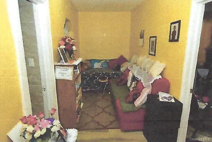 93- 03 Avenue L, Brooklyn, NY 11236