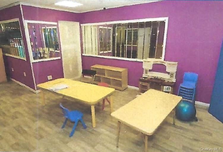 93- 03 Avenue L, Brooklyn, NY 11236