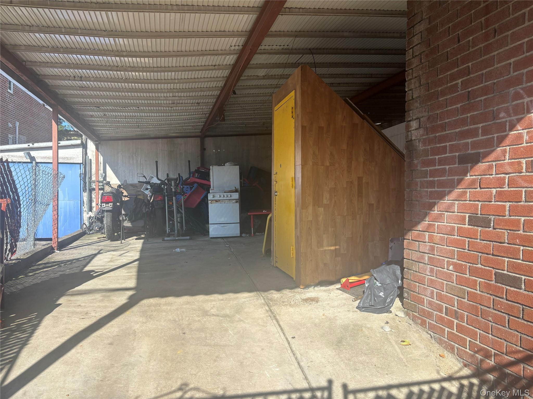 93- 03 Avenue L, Brooklyn, NY 11236