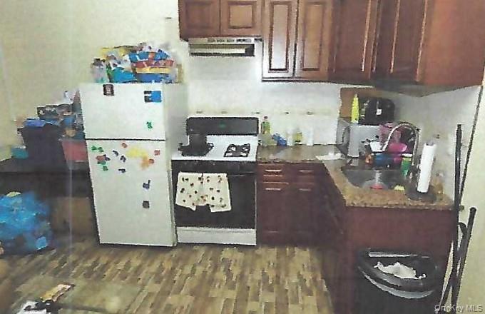 93- 03 Avenue L, Brooklyn, NY 11236