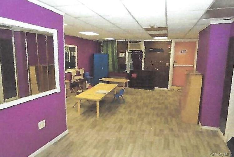 93- 03 Avenue L, Brooklyn, NY 11236