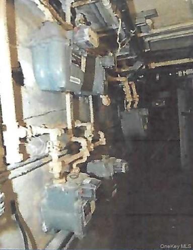 93- 03 Avenue L, Brooklyn, NY 11236