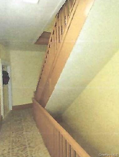 93- 03 Avenue L, Brooklyn, NY 11236