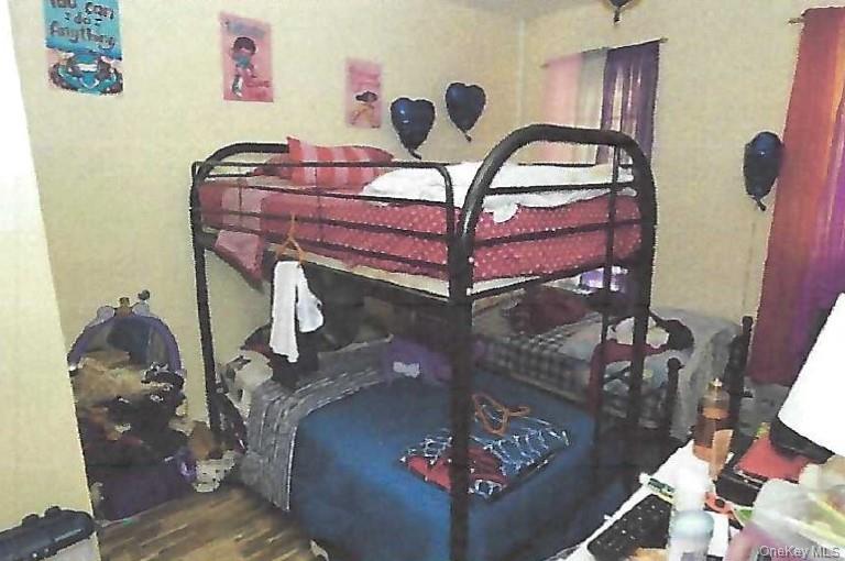 93- 03 Avenue L, Brooklyn, NY 11236