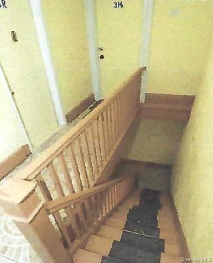 93- 03 Avenue L, Brooklyn, NY 11236