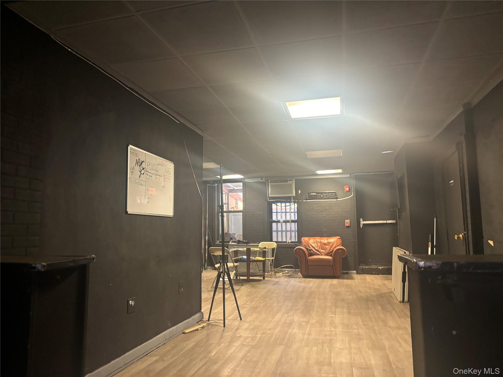 93- 03 Avenue L, Brooklyn, NY 11236