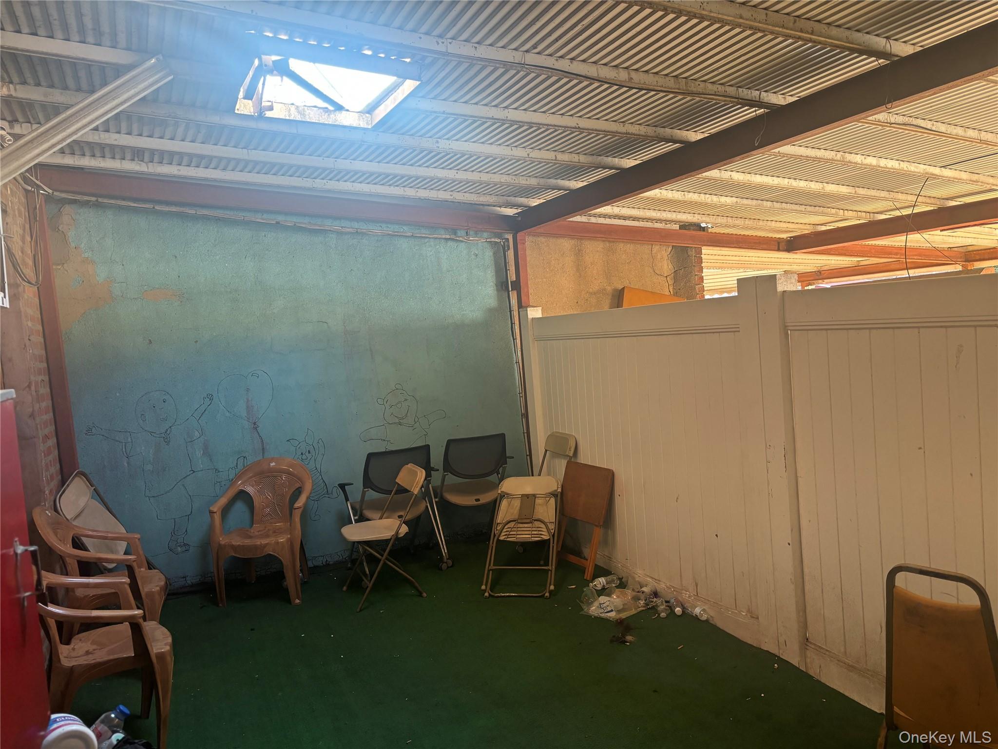 93- 03 Avenue L, Brooklyn, NY 11236