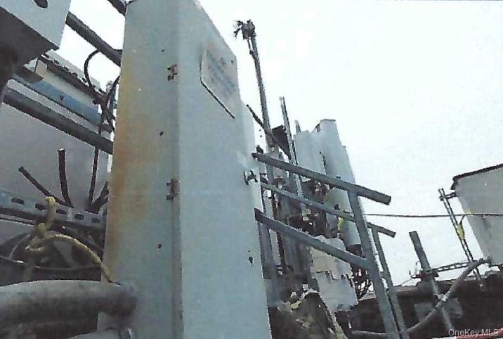 93- 03 Avenue L, Brooklyn, NY 11236