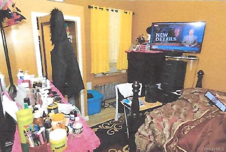 93- 03 Avenue L, Brooklyn, NY 11236