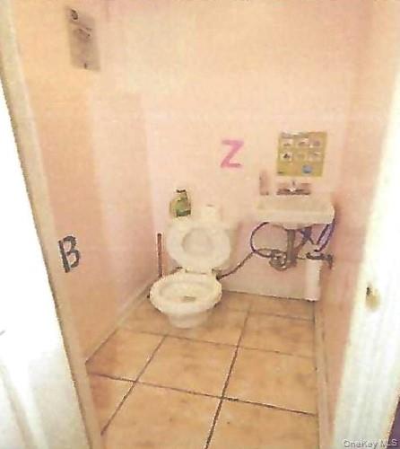 93- 03 Avenue L, Brooklyn, NY 11236