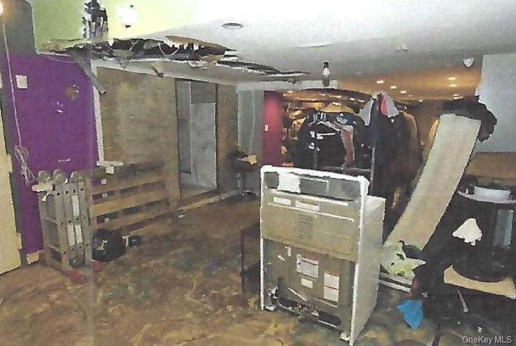 93- 03 Avenue L, Brooklyn, NY 11236